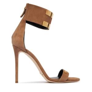 Obrázek produktu Sandály Elisabetta Franchi SA-91L-62E2-V600 Světle hnědá