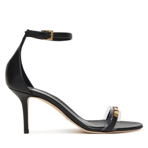 Obrázek produktu Sandály Elisabetta Franchi SA56L61E2 Černá
