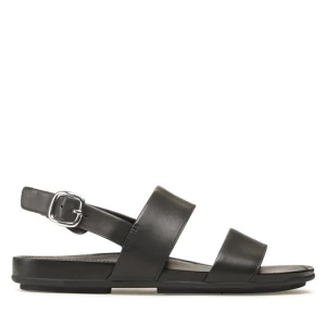 Obrázek produktu Sandály FitFlop GRACIE EB1-090 Černá