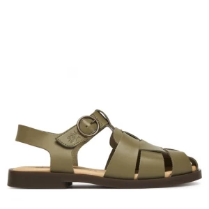 Obrázek produktu Sandály Fly London Aredfly P145437 Zelená
