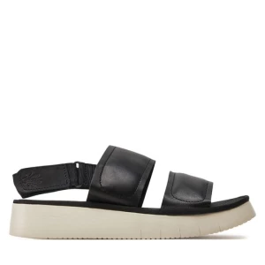 Obrázek produktu Sandály Fly London Crawfly P501467000 Černá