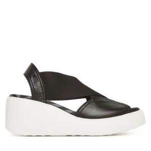 Obrázek produktu Sandály Fly London Daiffly P145216000 Černá