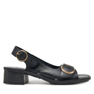 Obrázek produktu Sandály Fly London Edovfly P145237000 Černá