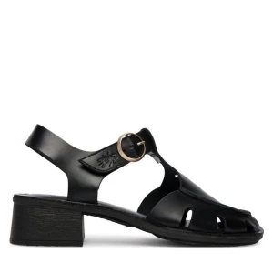 Obrázek produktu Sandály Fly London Efaifly P145392 Černá