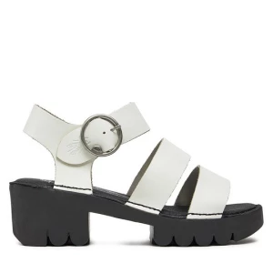 Obrázek produktu Sandály Fly London Eglyfly P801520001 Bílá