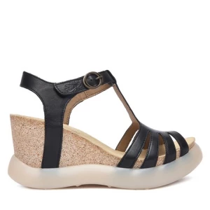 Obrázek produktu Sandály Fly London Gaitfly P144959007 Černá