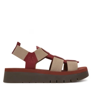Obrázek produktu Sandály Fly London Sambfly P145245 Barevná