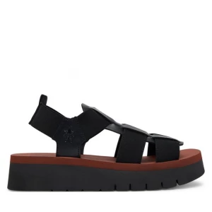 Obrázek produktu Sandály Fly London Sambfly P145245000 Černá