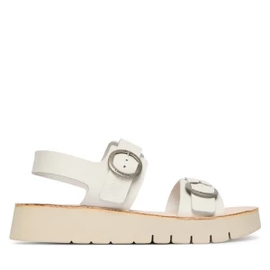 Obrázek produktu Sandály Fly London Solbfly P145260 Bílá