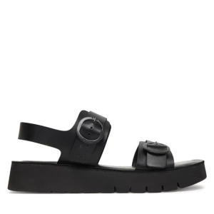 Obrázek produktu Sandály Fly London Solbfly P145260 Černá