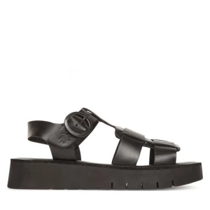 Obrázek produktu Sandály Fly London Sudyfly P145246000 Černá