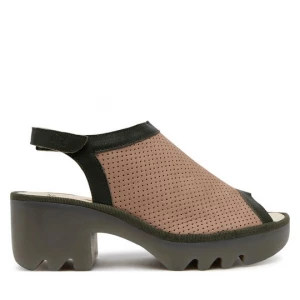 Obrázek produktu Sandály Fly London Teiffly P501577002 Béžová