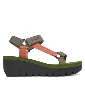 Obrázek produktu Sandály Fly London Yefafly P144726015 Šedá