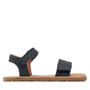 Obrázek produktu Sandály Froddo Barefoot Flexy Lia G3150264-7 M Tmavomodrá