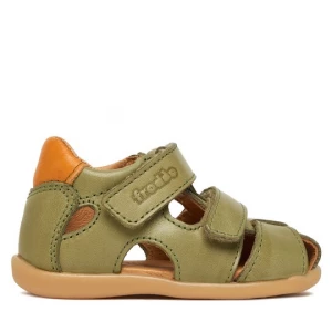 Obrázek produktu Sandály Froddo Dallas G2150200-3 M Zelená