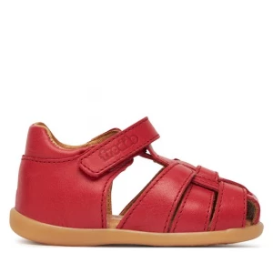 Obrázek produktu Sandály Froddo Dany G2150199-4 M Červená