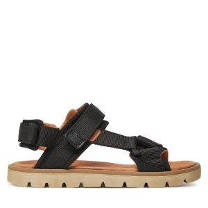 Obrázek produktu Sandály Froddo Ke Flash G3150259-11 S Černá