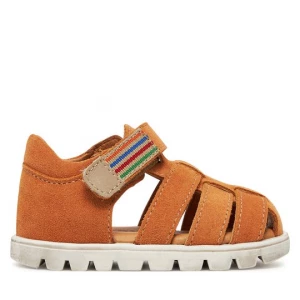 Obrázek produktu Sandály Froddo Keko G3150287-12 M Oranžová