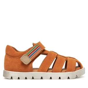 Obrázek produktu Sandály Froddo Keko G3150287-12 S Oranžová