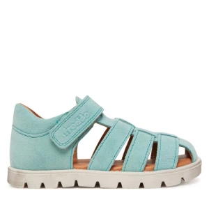 Obrázek produktu Sandály Froddo Keko G3150287-6 S Zelená