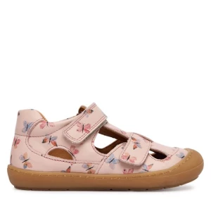 Obrázek produktu Sandály Froddo Ollie Sandal G2150186-13 S Béžová
