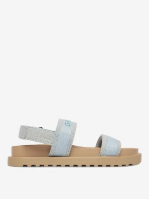 Obrázek produktu Sandály G-Star Raw