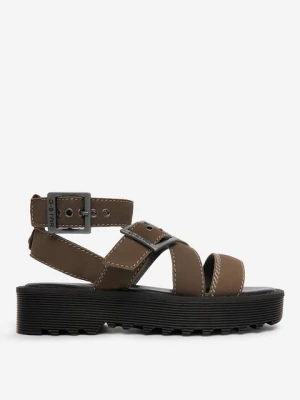 Obrázek produktu Sandály G-Star Raw