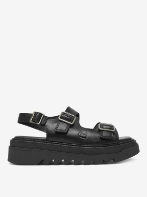 Obrázek produktu Sandály G-Star Raw ČERNÁ