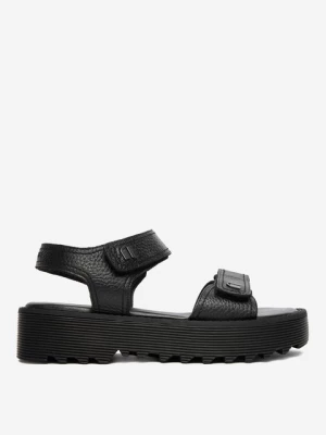 Obrázek produktu Sandály G-Star Raw ČERNÁ
