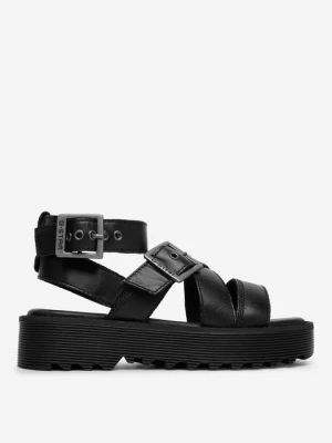 Obrázek produktu Sandály G-Star Raw ČERNÁ