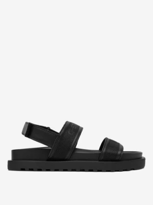 Obrázek produktu Sandály G-Star Raw ČERNÁ