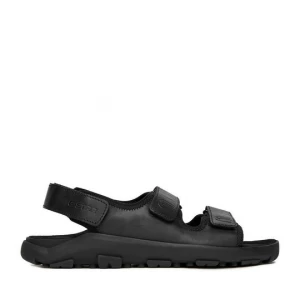 Obrázek produktu Sandály G-Star Raw COMET-47 MI08 Černá