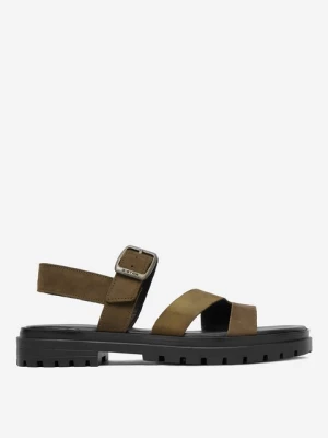 Obrázek produktu Sandály G-Star Raw KHAKI