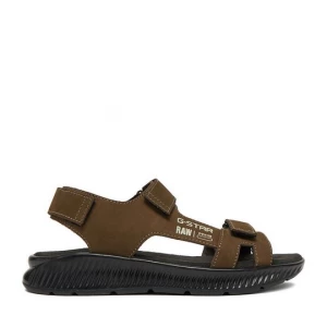 Obrázek produktu Sandály G-Star Raw ROY1-11 MI08 Hnědá