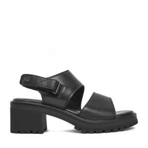 Obrázek produktu Sandály G-Star Raw WB-TILDE-24 Černá