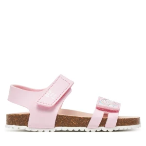 Obrázek produktu Sandály Garvalin 252462 S Růžová