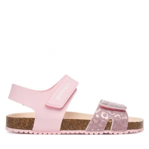 Obrázek produktu Sandály Garvalin 262465 S Růžová