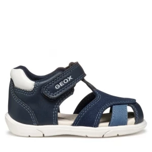 Obrázek produktu Sandály Geox B Sandal Zapito B556EC 05410 C4211 Tmavomodrá