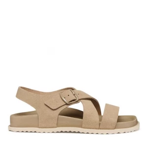 Obrázek produktu Sandály Geox D Sandybett D658RB 00022 C6738 Béžová