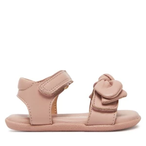 Obrázek produktu Sandály Gioseppo Berkley 75345-P Růžová