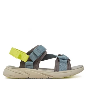 Obrázek produktu Sandály Gioseppo Boxford 74218-P Modrá