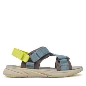 Obrázek produktu Sandály Gioseppo Boxford 74218-P1 Modrá