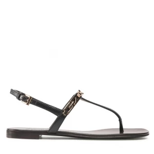 Obrázek produktu Sandály Giuseppe Zanotti E200042 Červená