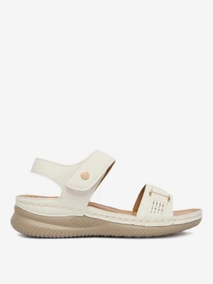Obrázek produktu Sandály GO SOFT