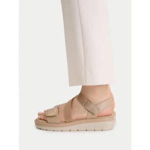 Obrázek produktu Sandály Go Soft CEO-H3T9582-2 Růžová