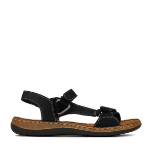 Obrázek produktu Sandály Go Soft WI23-4773-05 Černá