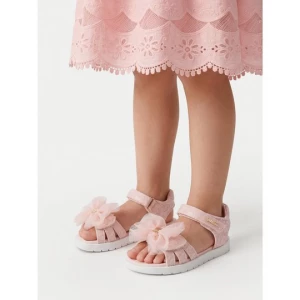 Obrázek produktu Sandály Guess CEO-CM250915-2 Růžová
