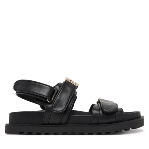 Obrázek produktu Sandály Guess FLJFBL ELE03 Černá