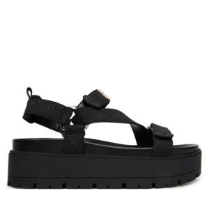 Obrázek produktu Sandály Guess FLJFTT FAL03 Černá