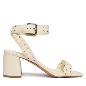 Obrázek produktu Sandály Guess FLJGST PAF03 Krémová